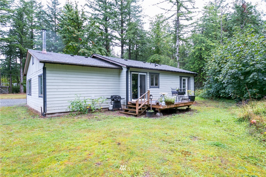 3695 Alm Road Everson, WA 98247 - Photo 15 of 25