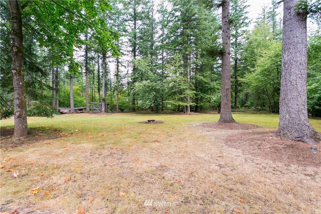 3695 Alm Road Everson, WA 98247 - Photo 16 of 25