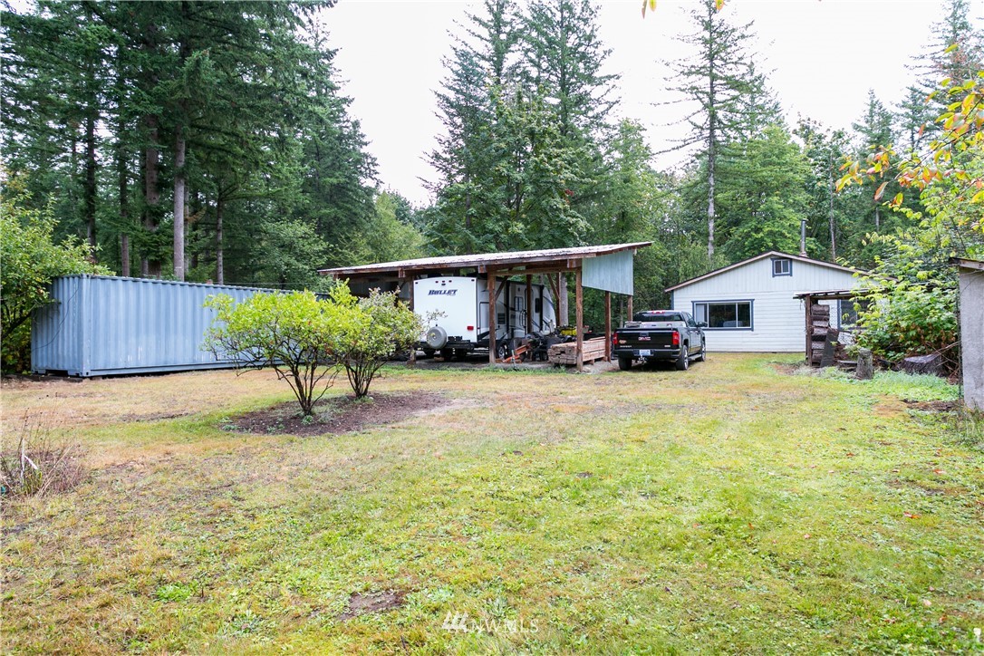 3695 Alm Road Everson, WA 98247 - Photo 17 of 25