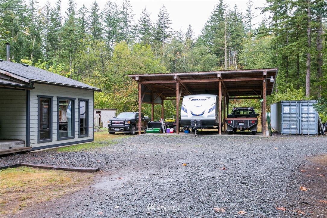 3695 Alm Road Everson, WA 98247 - Photo 18 of 25