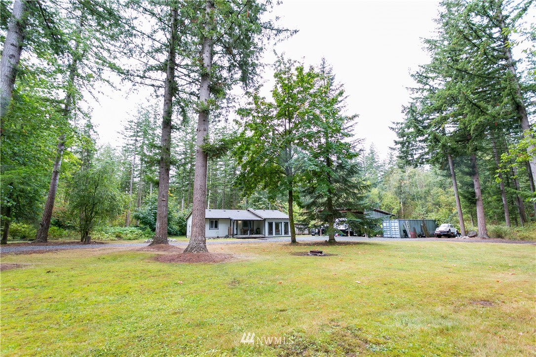 3695 Alm Road Everson, WA 98247 - Photo 19 of 25