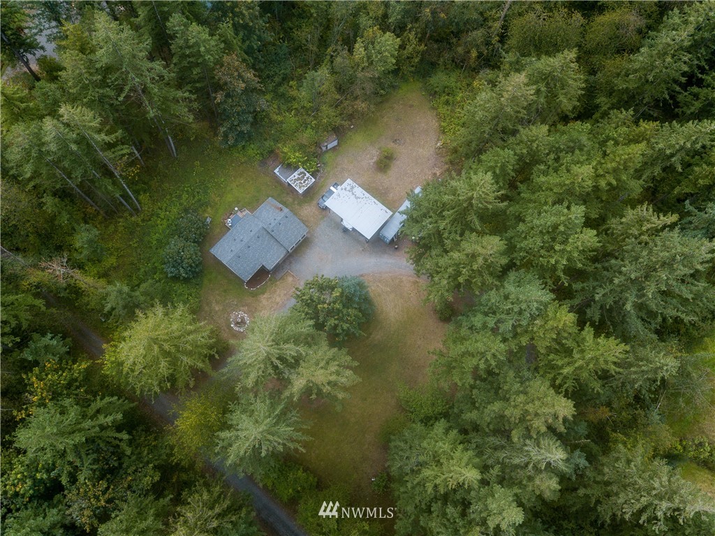 3695 Alm Road Everson, WA 98247 - Photo 20 of 25