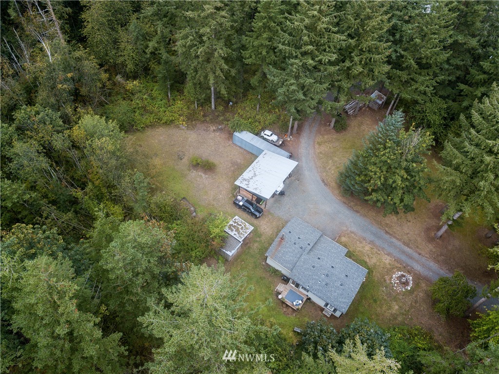 3695 Alm Road Everson, WA 98247 - Photo 21 of 25