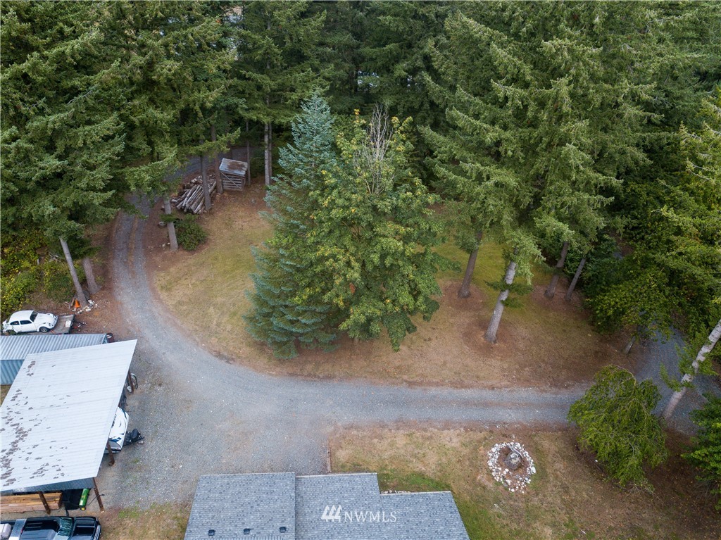 3695 Alm Road Everson, WA 98247 - Photo 22 of 25