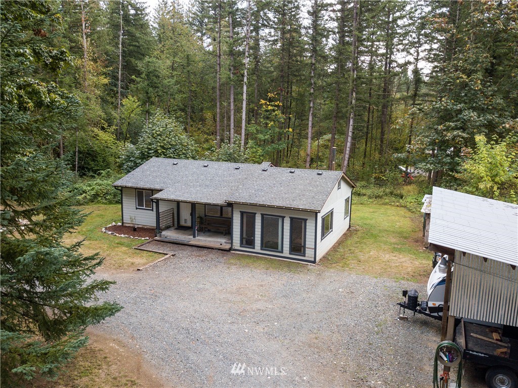 3695 Alm Road Everson, WA 98247 - Photo 23 of 25