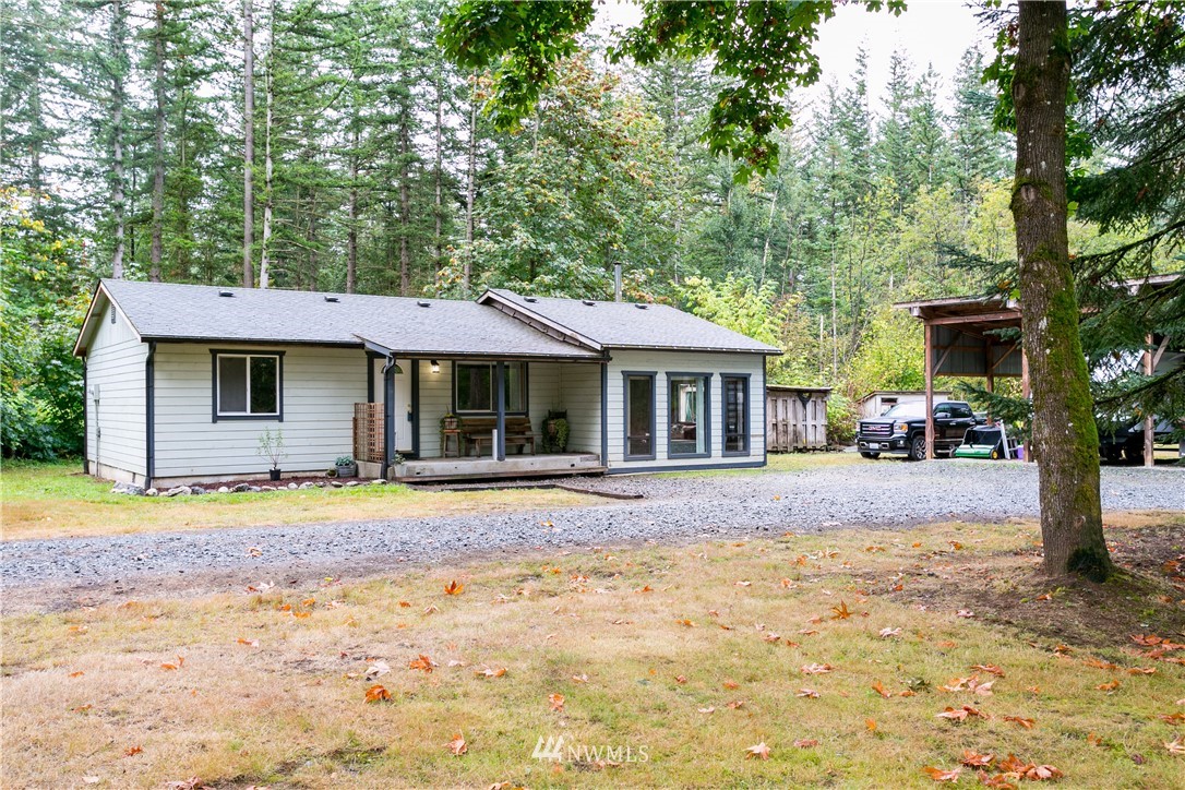 3695 Alm Road Everson, WA 98247 - Photo 24 of 25