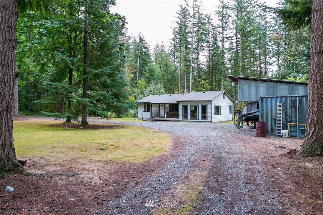 3695 Alm Road Everson, WA 98247 - Photo 25 of 25