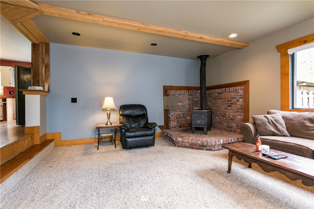 3695 Alm Road Everson, WA 98247 - Photo 5 of 25