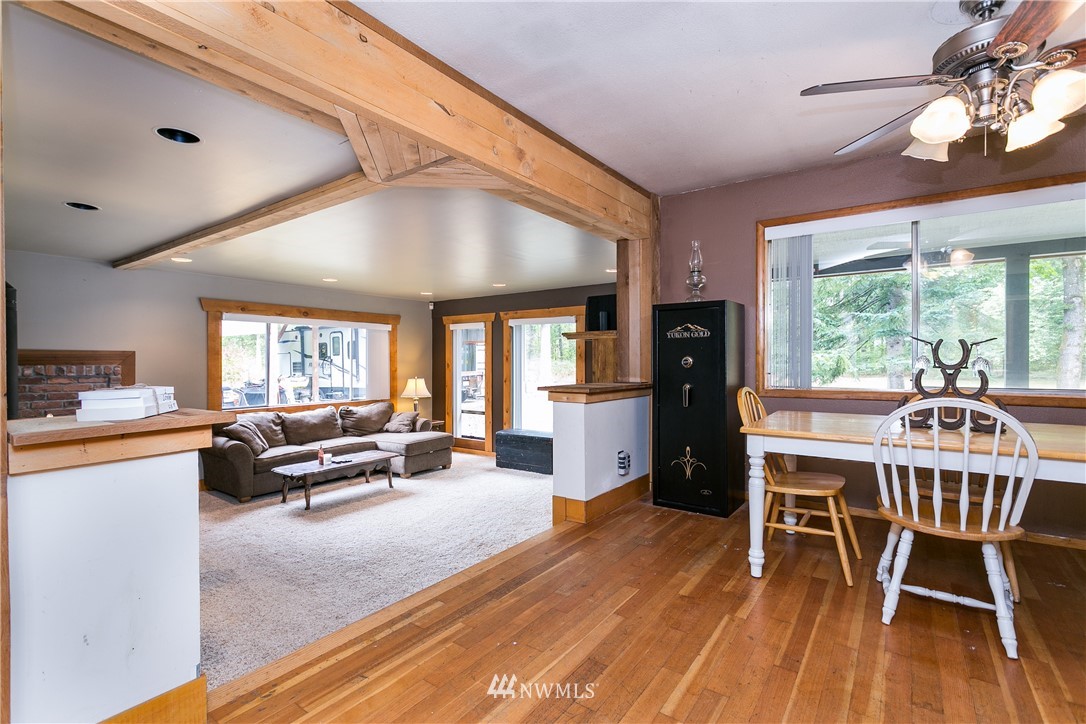 3695 Alm Road Everson, WA 98247 - Photo 6 of 25
