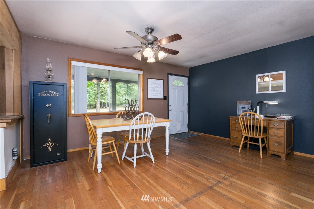 3695 Alm Road Everson, WA 98247 - Photo 7 of 25