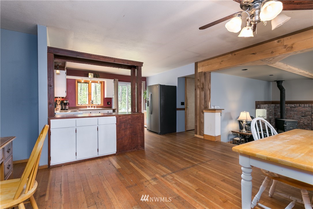 3695 Alm Road Everson, WA 98247 - Photo 8 of 25