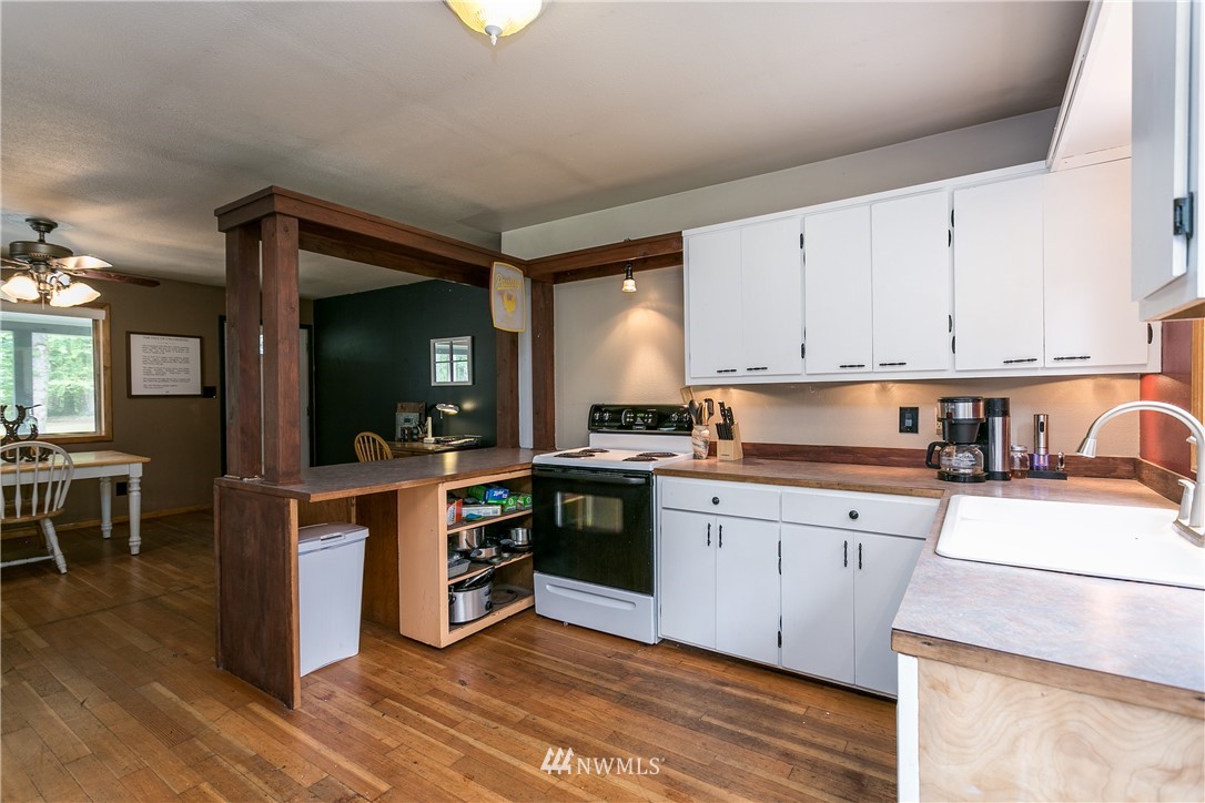 3695 Alm Road Everson, WA 98247 - Photo 10 of 25
