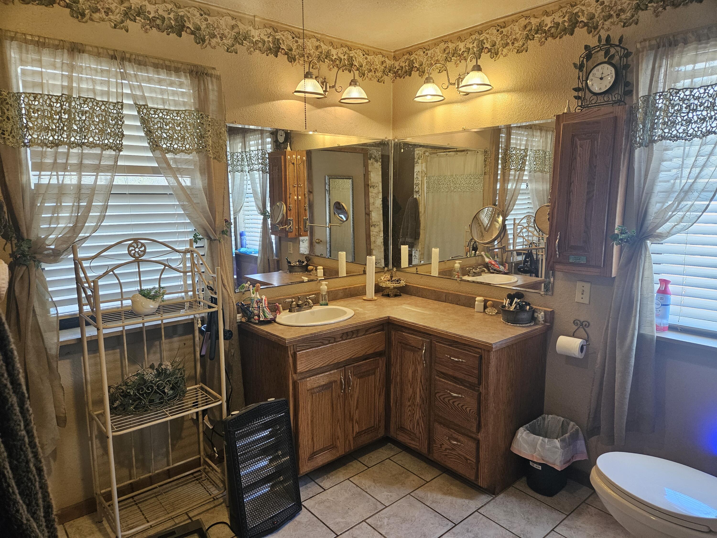 26557 Co Road Ava, MO 65608 - Photo 36 of 56 20260203_121124