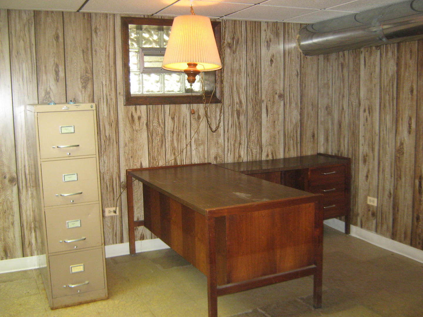 2516 South 7th Avenue North Riverside, IL 60546 - Photo 20 of 36