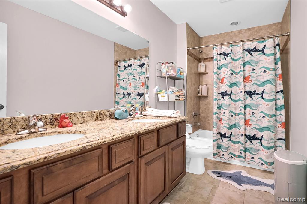 50477 Edith Street Chesterfield, MI 48047 - Photo 29 of 41