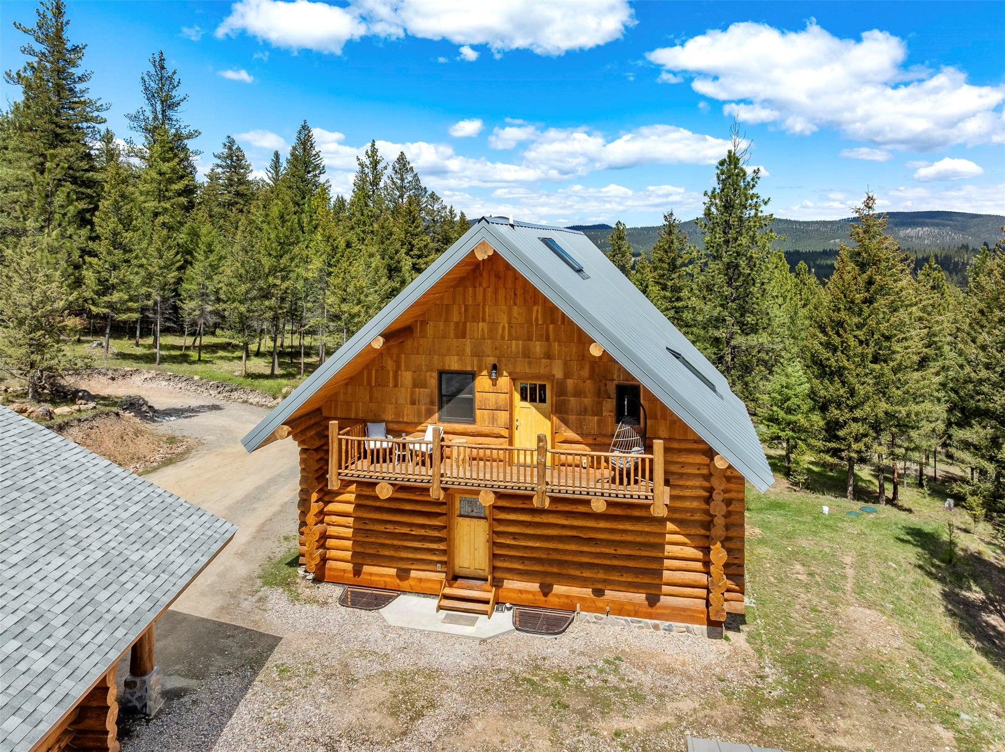 35800 Cat Face Road Bonner, MT 59823 - Photo 6 of 41 Gallery Image 6