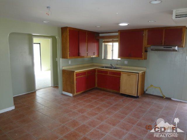 63525 Gemini Road Joshua Tree, CA 92252 - Photo 3 of 9