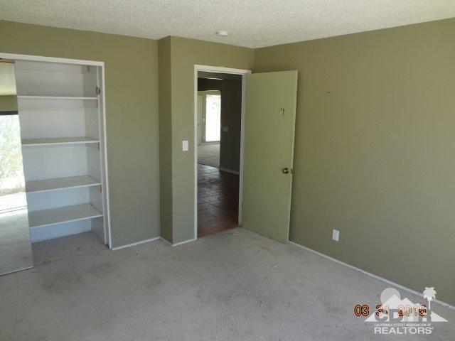 63525 Gemini Road Joshua Tree, CA 92252 - Photo 4 of 9