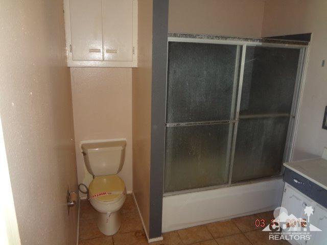 63525 Gemini Road Joshua Tree, CA 92252 - Photo 7 of 9