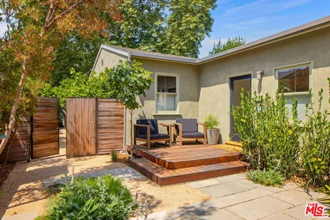 $1,885,000 | 2255 Wellesley Avenue, Los Angeles, CA 90064