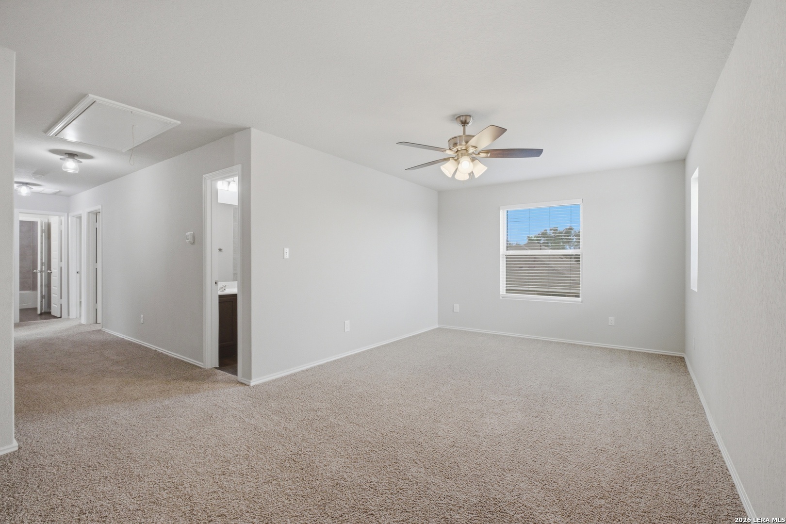 5403 Daniel Way St. Hedwig, TX 78152 - Photo 24 of 50