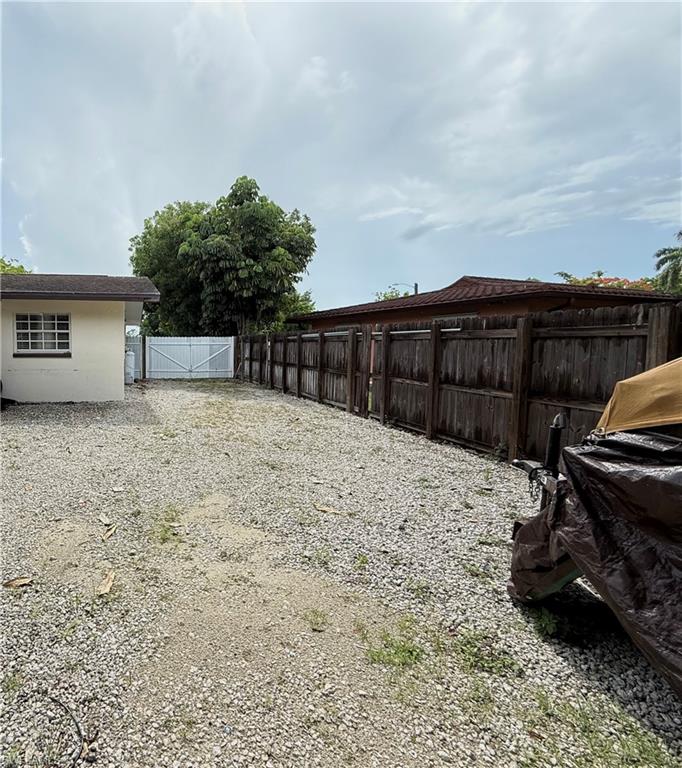 1964 42nd Street Southwest Naples, FL 34116 - Photo 25 of 25