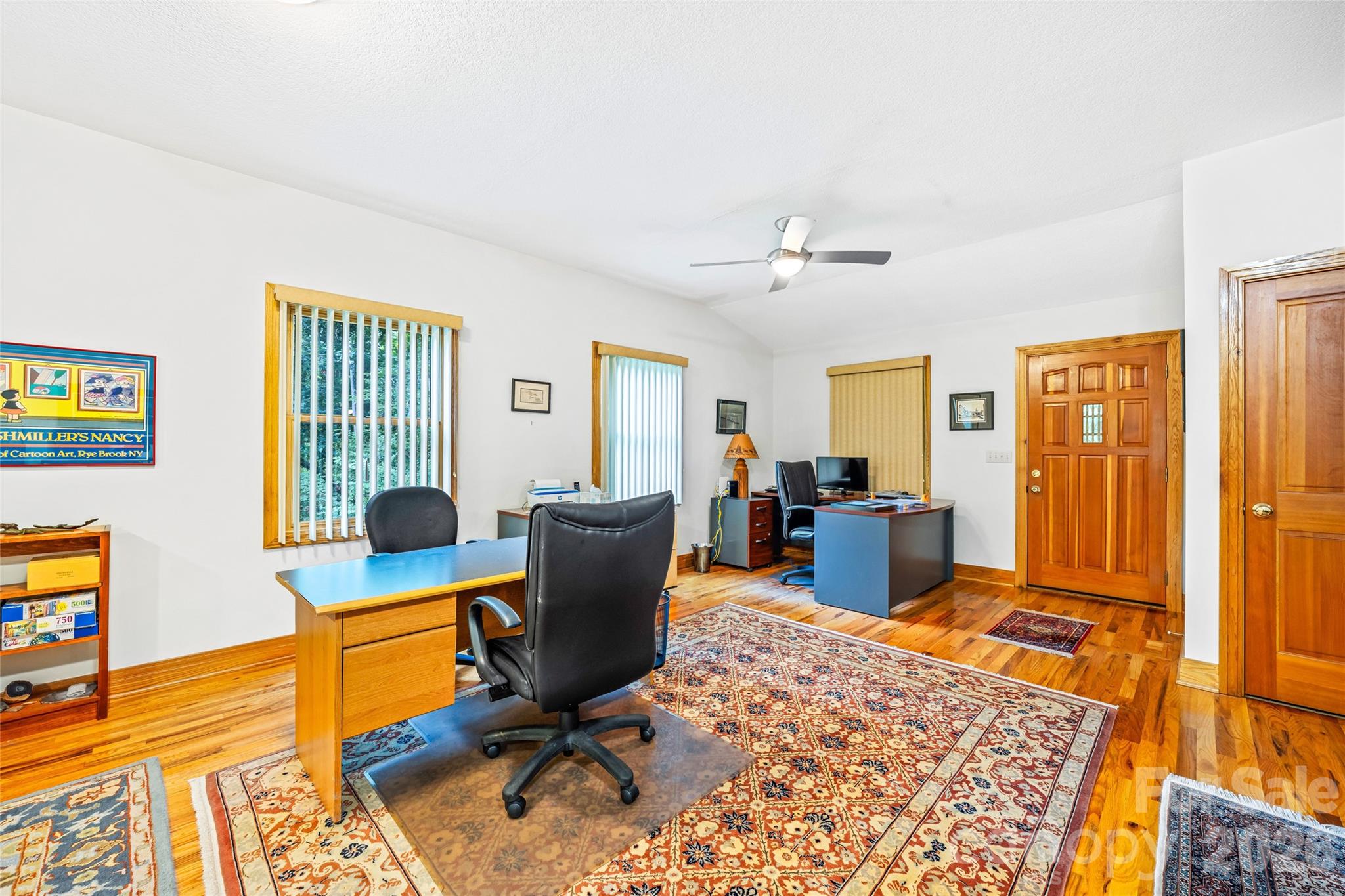 464 Governors View Road Asheville, NC 28805 - Photo 12 of 30
