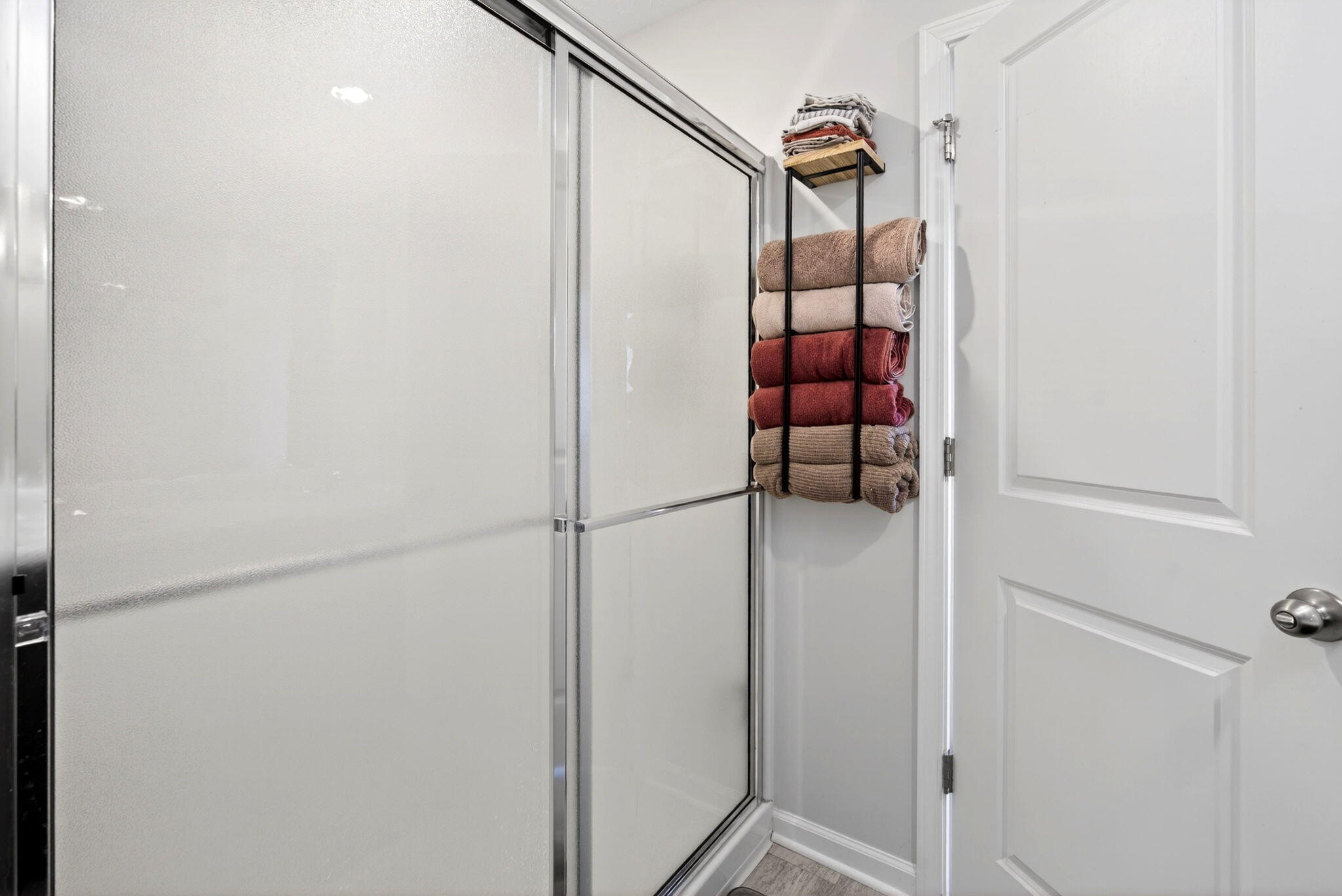 5195 Burton Drive Springfield, OH 45503 - Photo 28 of 44 28-web-or-mls-5195-burton-dr