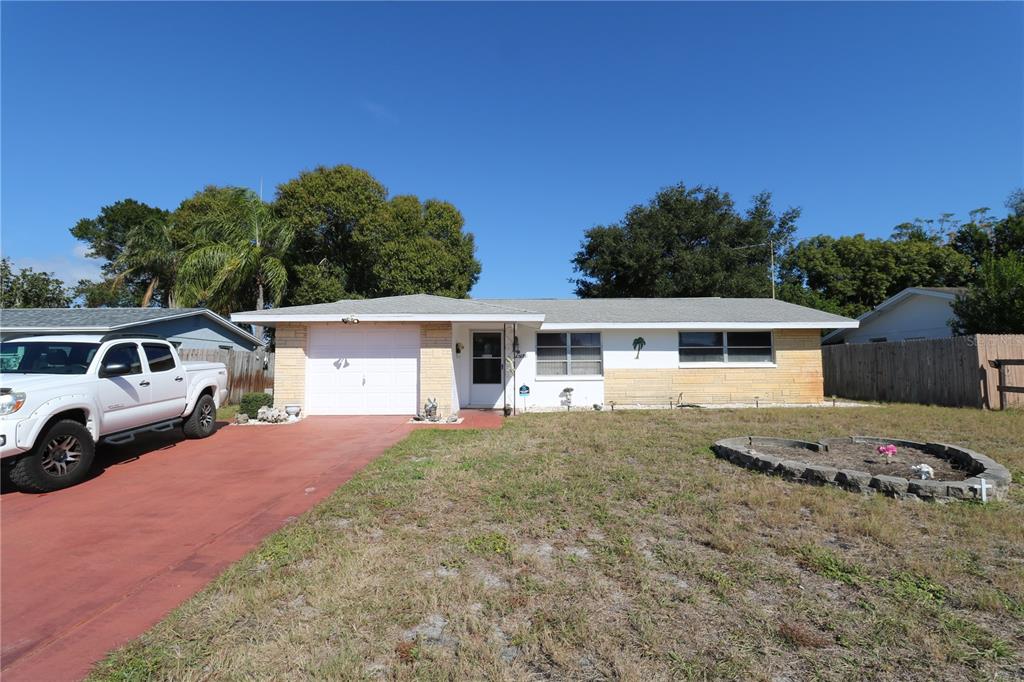 7619 Marechal Avenue Port Richey, FL 34668 - Photo 1 of 1 Gallery Image 1