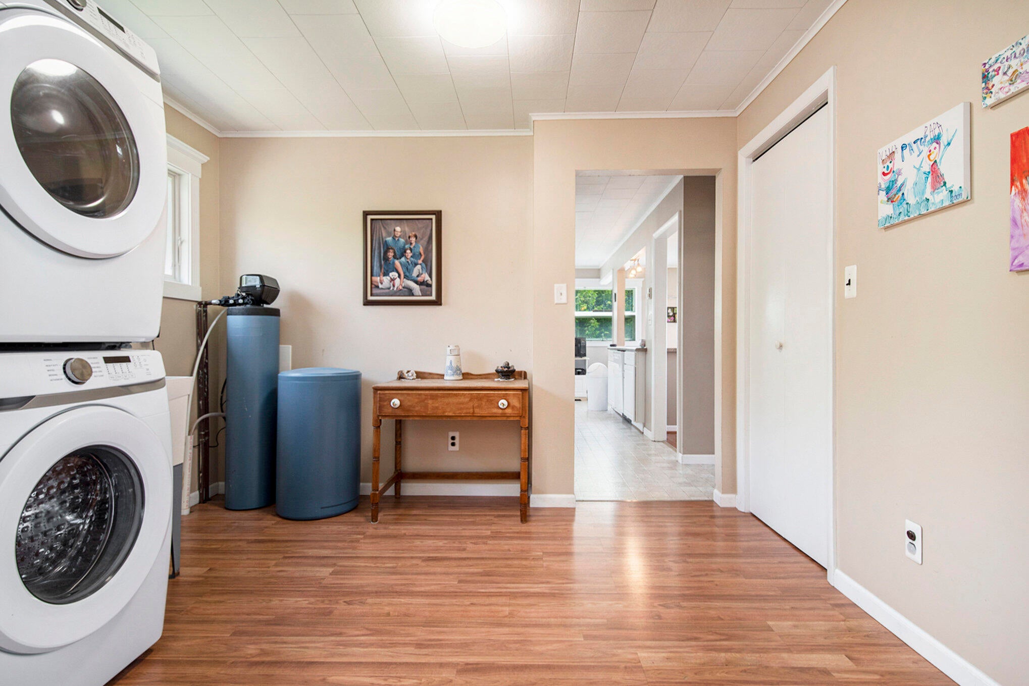 1208 West Pte La Barbe Rd Street St. Ignace, MI 49781 - Photo 30 of 62 Gallery Image 30