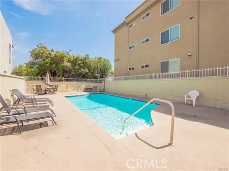 front view of a house with a street
