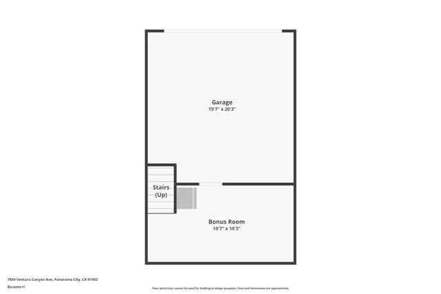 a view of a building from a balcony