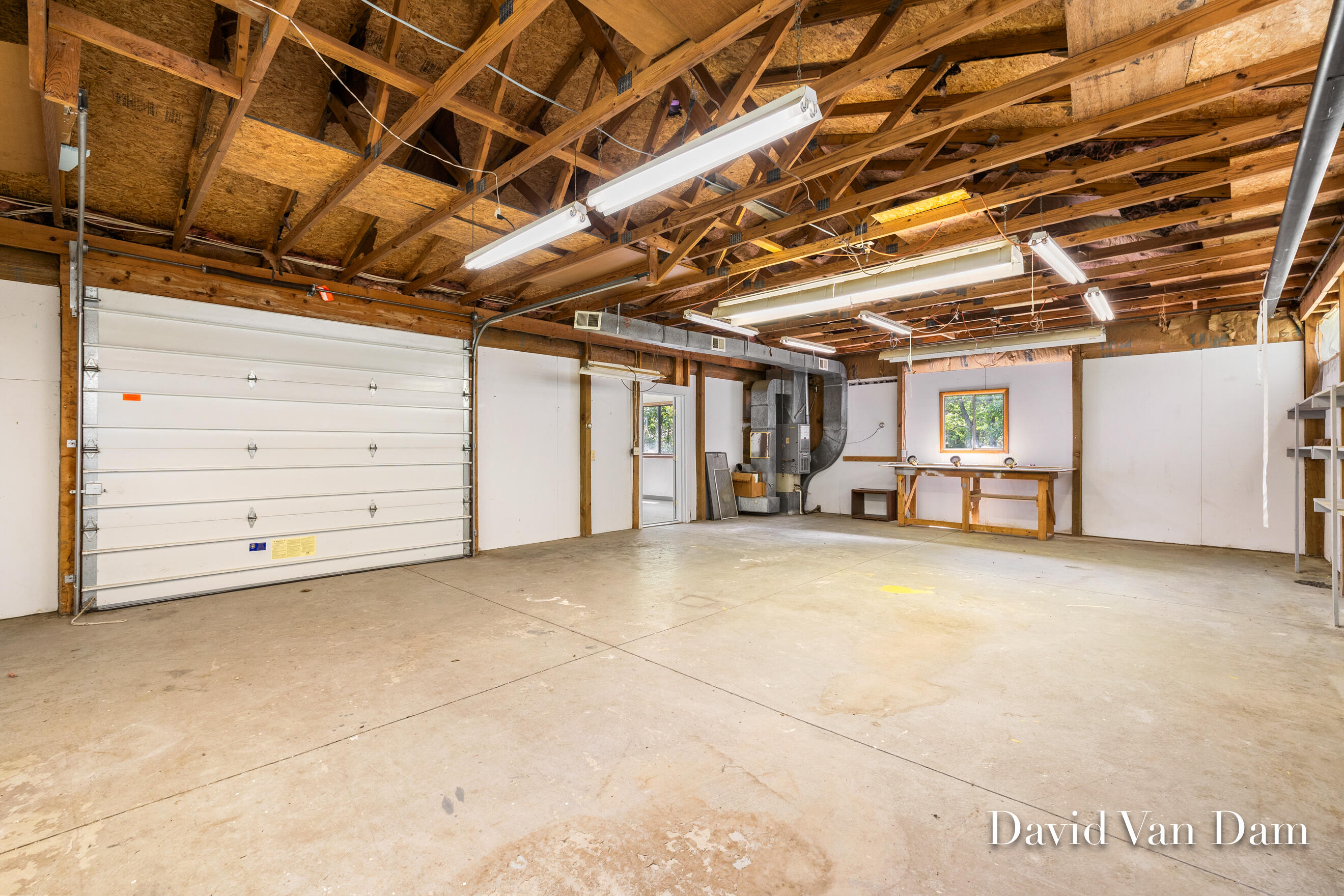 1050 64th Street Southwest Byron Center, MI 49315 - Photo 50 of 70 _MG_2862