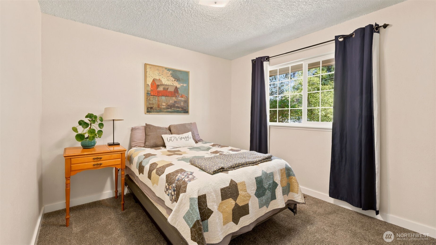 16203 Southeast Petrovitsky Road Renton, WA 98058 - Photo 11 of 25
