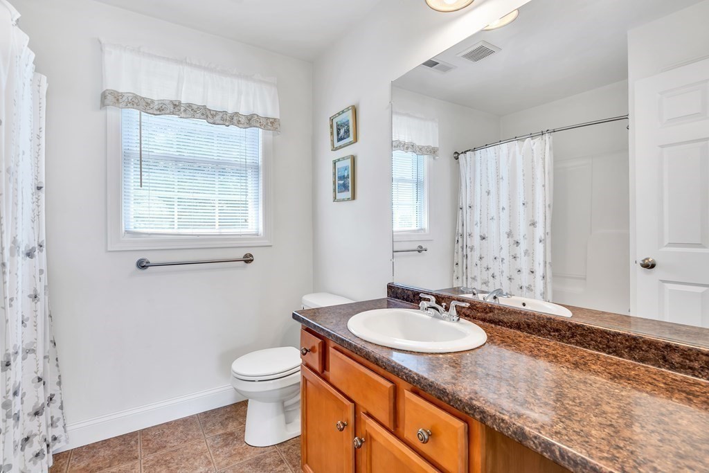 57 Cart Path Road Dracut, MA 01826 - Photo 27 of 33 Gallery Image 27