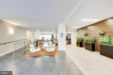 $550,000 | 2939 Van Ness Street Northwest, Unit 621, Washington, DC 20008