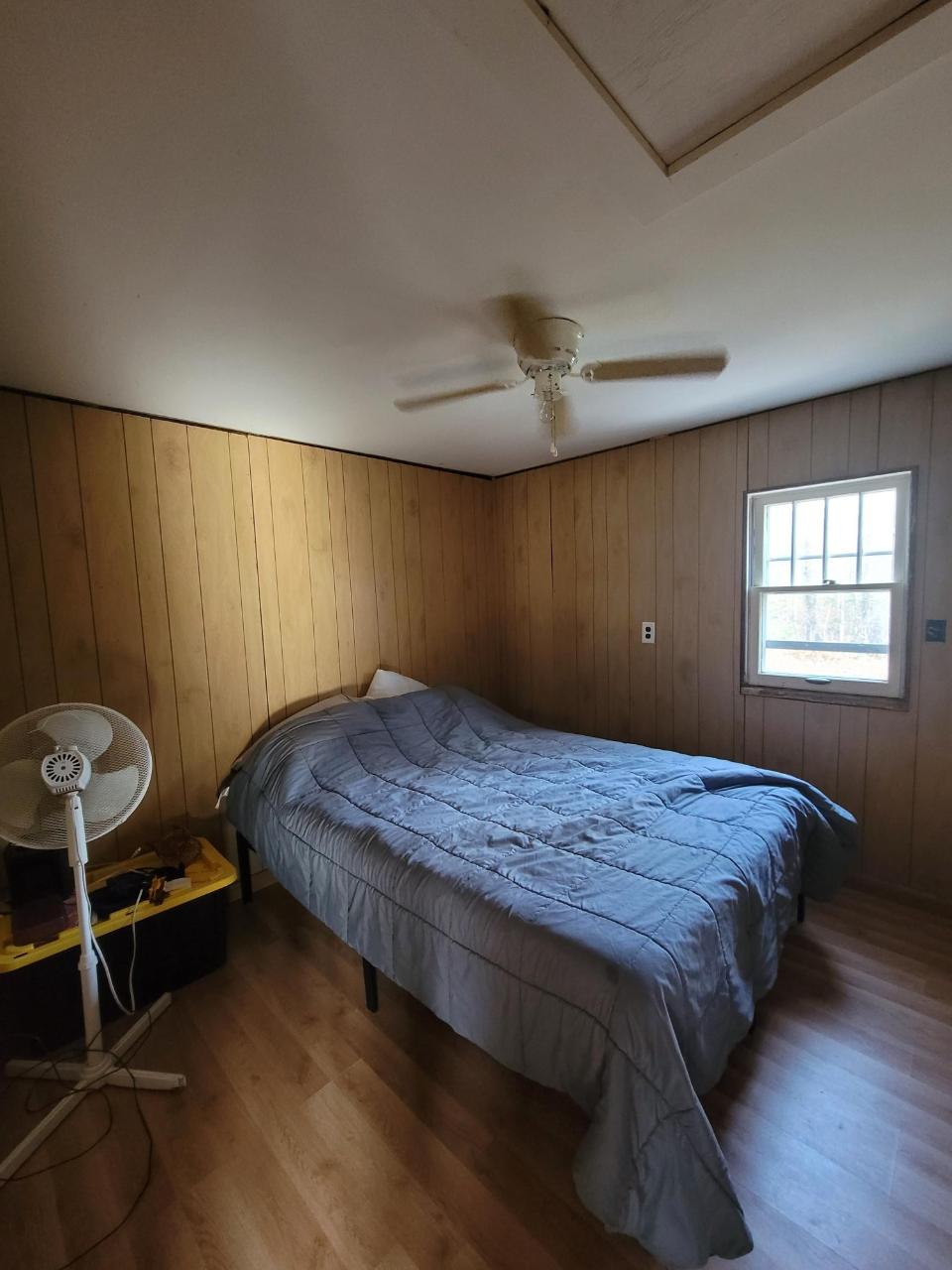 6570 Uncle Toms Road Winter, WI 54896 - Photo 15 of 27 Gallery Image 15