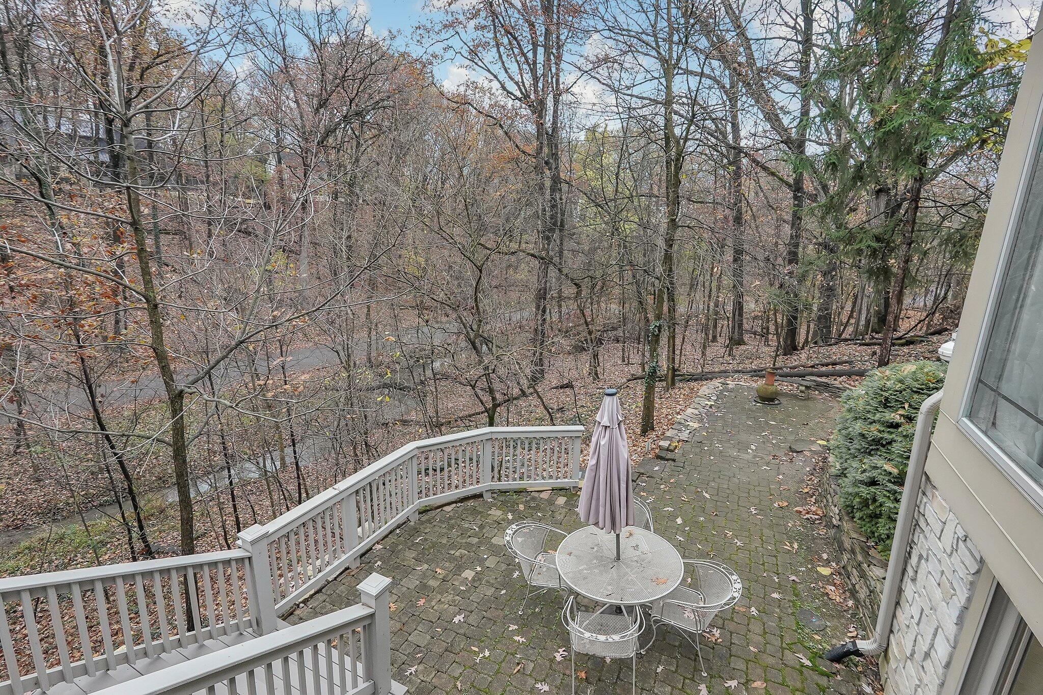 296 Walhalla Road Columbus, OH 43202 - Photo 66 of 75 36-web-or-mls-296-walhalla-rd