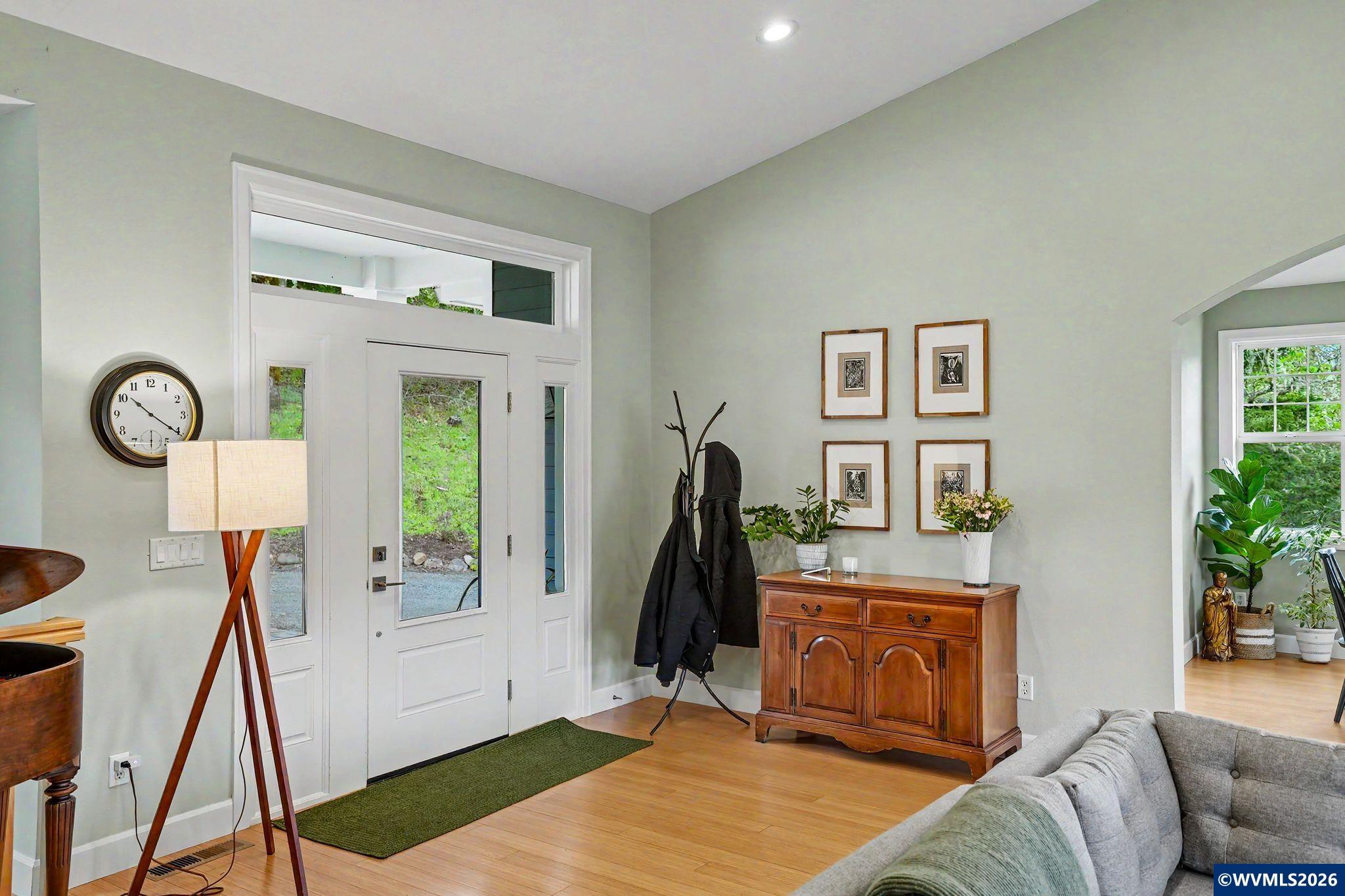 23505 Gooseneck Road Sheridan, OR 97378 - Photo 13 of 49 Gallery Image 13