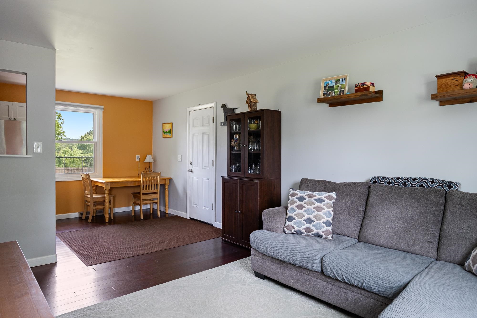 115 Sunny View Drive Jericho, VT 05465 - Photo 7 of 47