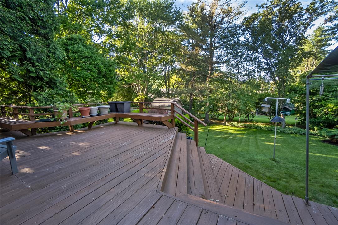 2042 Hilltop Road Bethlehem, PA 18015 - Photo 34 of 38 Gallery Image 34