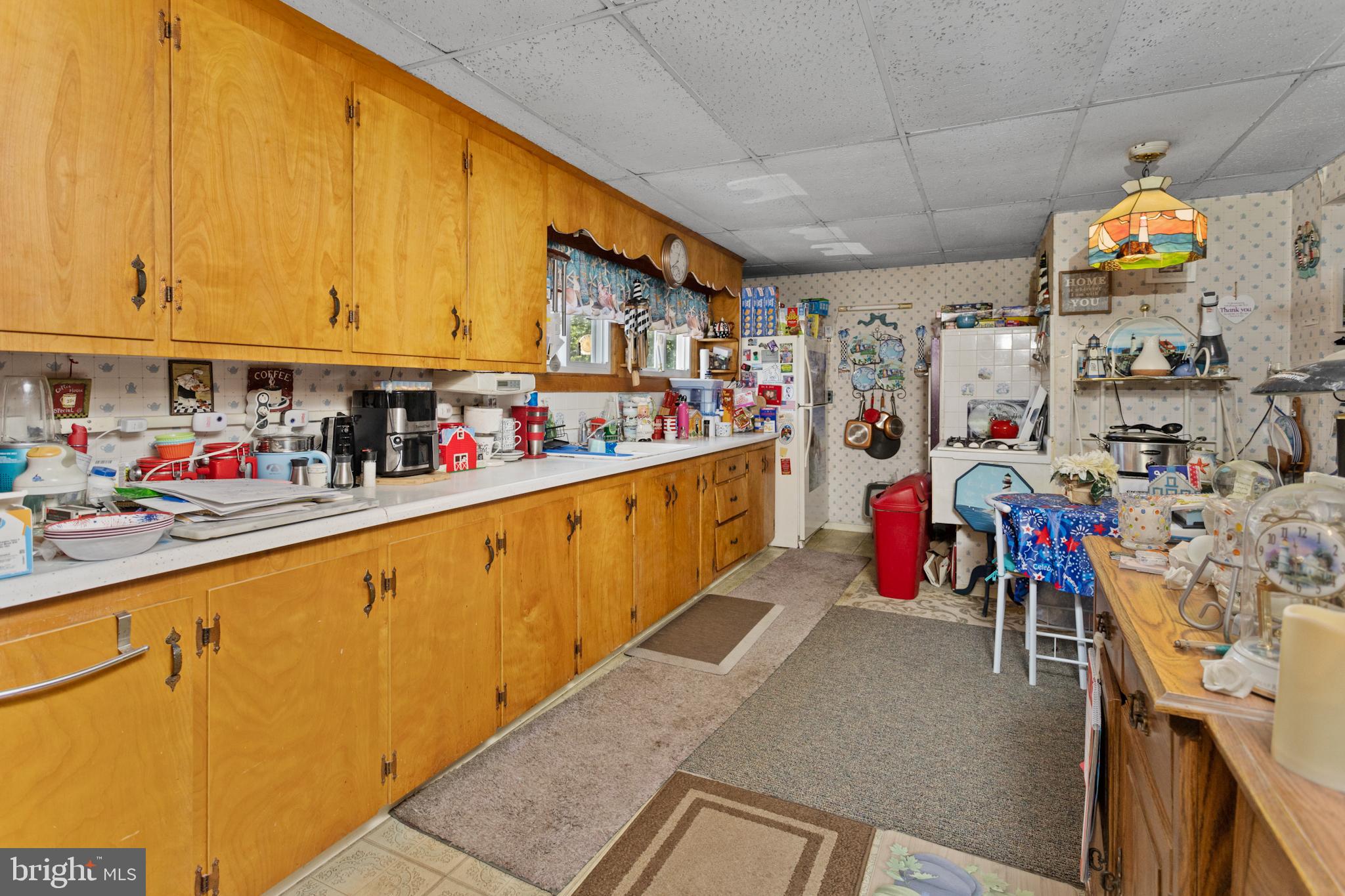 282 Meany Road Wrightstown, NJ 08562 - Photo 13 of 36 Gallery Image 13