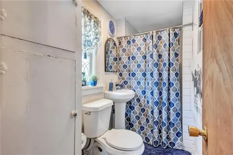 $375,000 | 2521 4th Street South, St. Petersburg, FL 33705