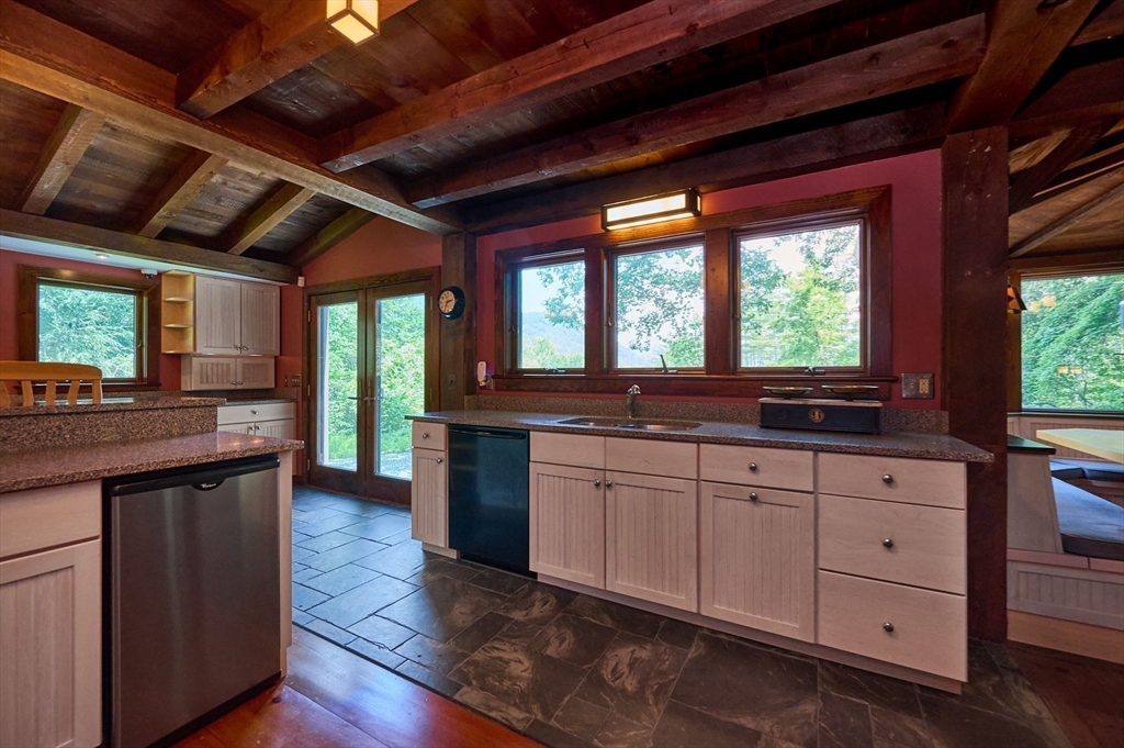 62 Schaefer Way Charlemont, MA 01339 - Photo 14 of 38