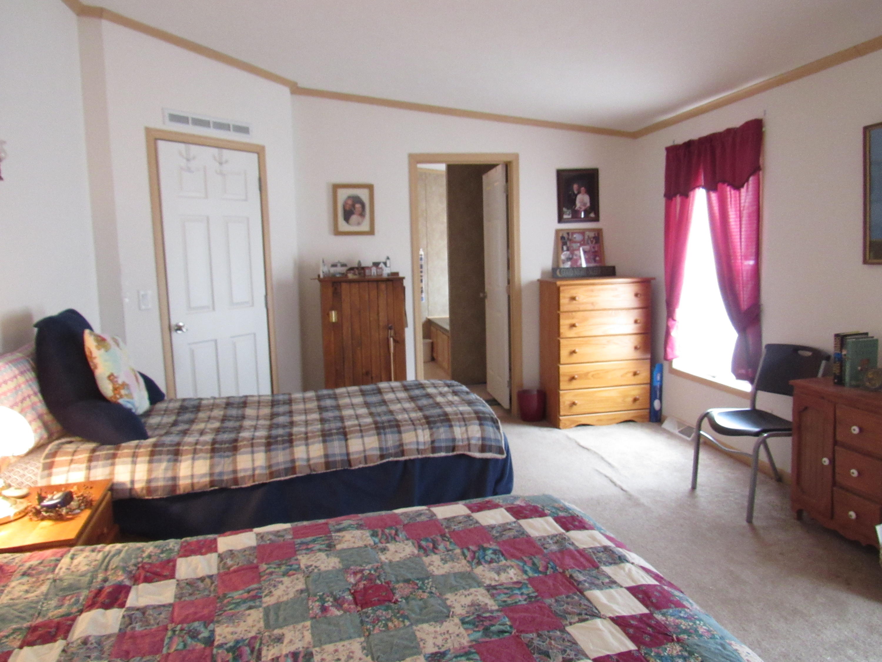 103 Hudson Road Corinth, ME 04427 - Photo 35 of 44 IMG_5170