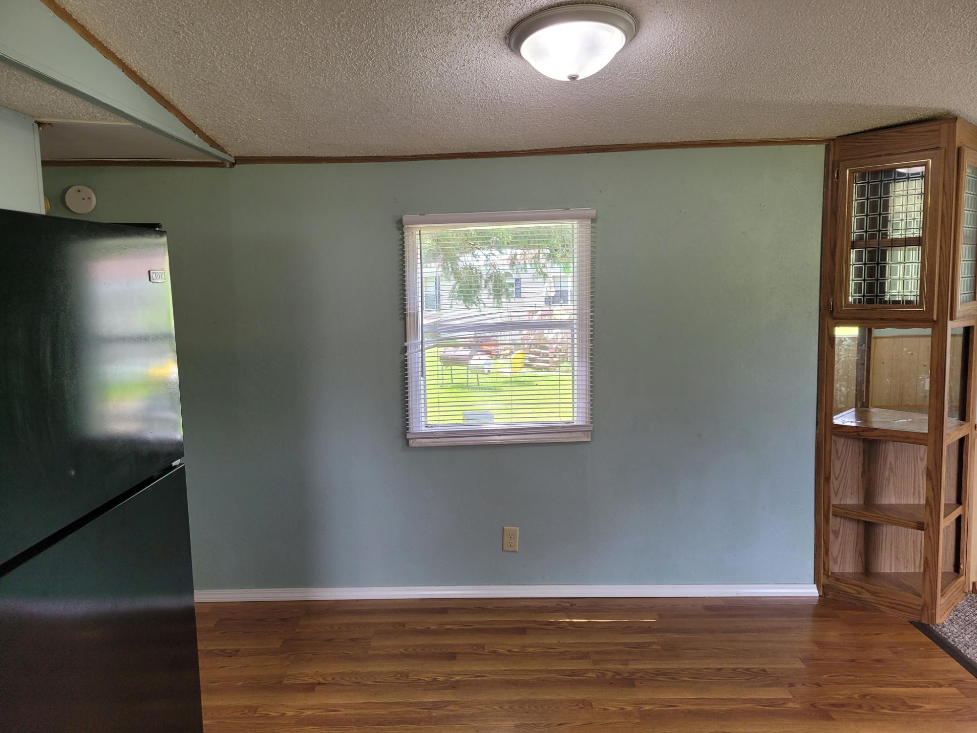 4822 Prairie Trail Rhinelander, WI 54501 - Photo 24 of 26 Gallery Image 24