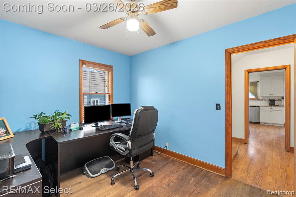 3360 Elms Road Flushing, MI 48433 - Photo 27 of 42