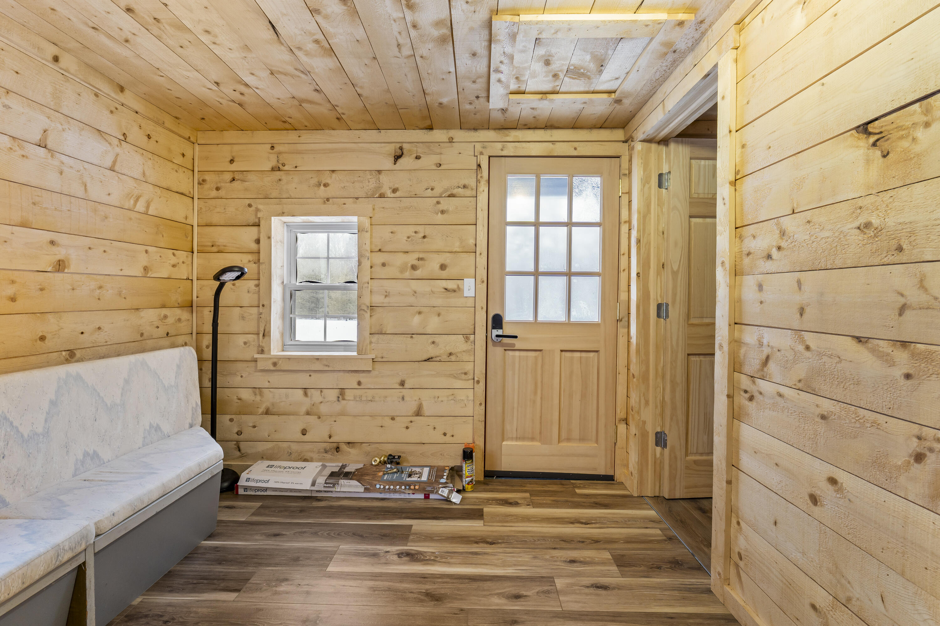 25 Old Bingham Road Solon, ME 04979 - Photo 57 of 76