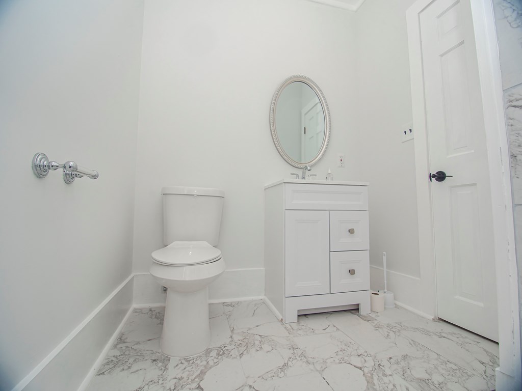 609 Cedar Avenue Southwest Rome, GA 30161 - Photo 6 of 8 Gallery Image 6