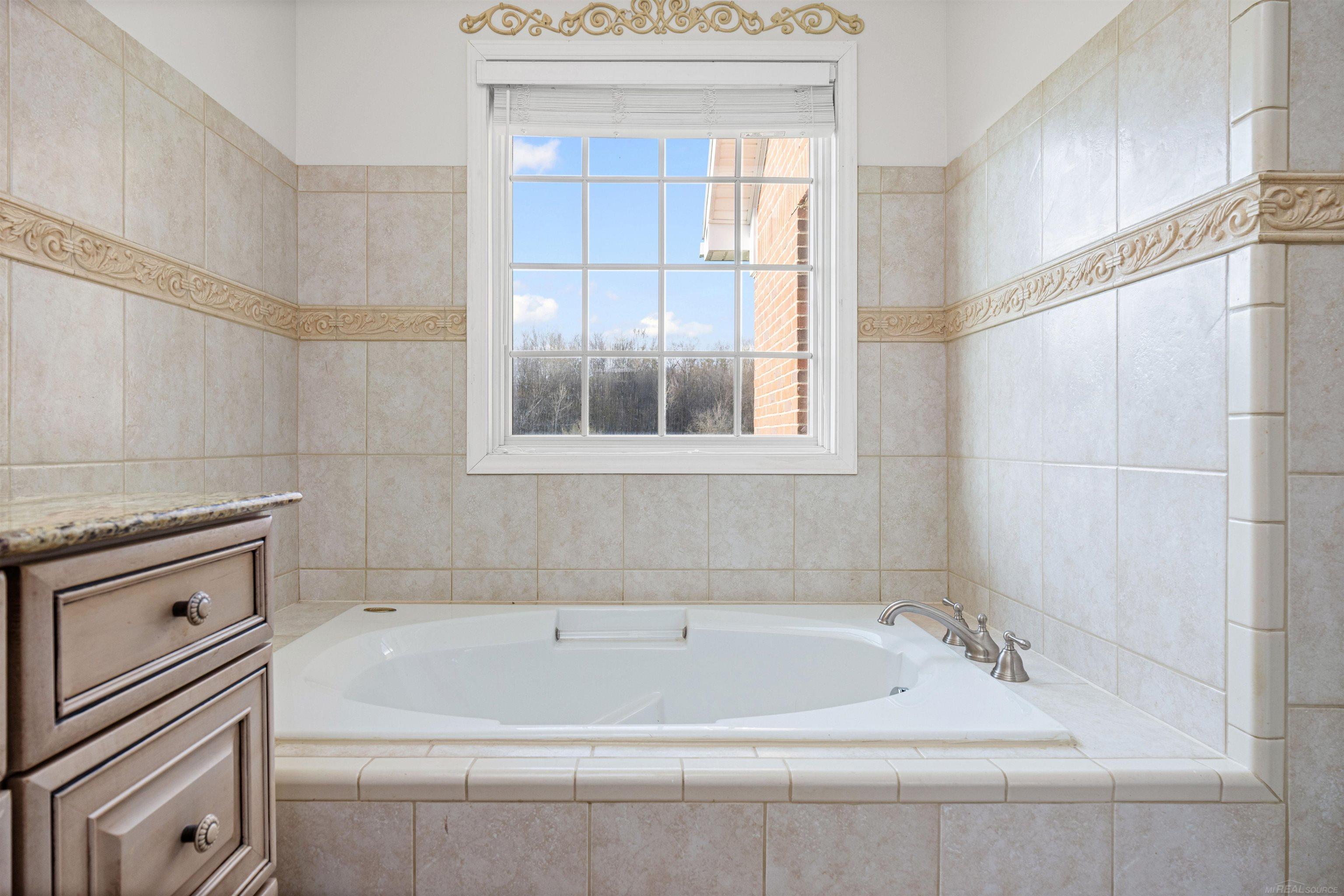 13148 Hunt Road Memphis, MI 48041 - Photo 34 of 71